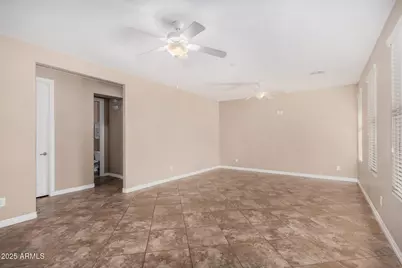 2585 E Carob Drive, Gilbert, AZ 85298 - Photo 12