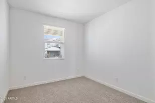 17746 W Vogel Ave, Waddell, AZ 85355 - Photo 20