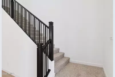 17746 W Vogel Avenue, Waddell, AZ 85355 - Photo 36