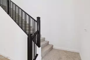 17746 W Vogel Ave, Waddell, AZ 85355 - Photo 36