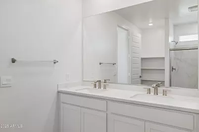 17746 W Vogel Avenue, Waddell, AZ 85355 - Photo 16