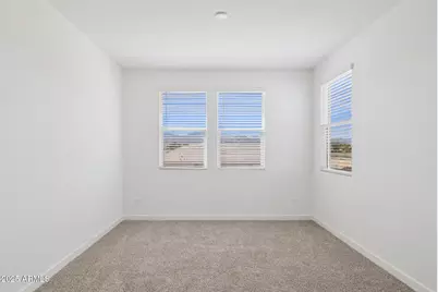 17746 W Vogel Avenue, Waddell, AZ 85355 - Photo 22