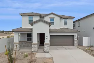 17746 W Vogel Ave, Waddell, AZ 85355 - Photo 2