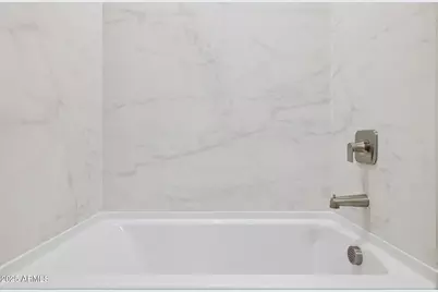 17746 W Vogel Avenue, Waddell, AZ 85355 - Photo 32