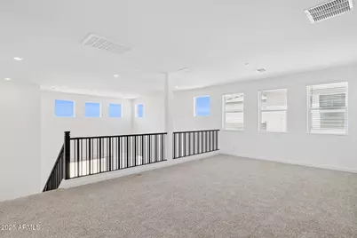 17746 W Vogel Avenue, Waddell, AZ 85355 - Photo 38