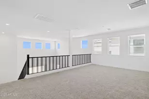 17746 W Vogel Ave, Waddell, AZ 85355 - Photo 38