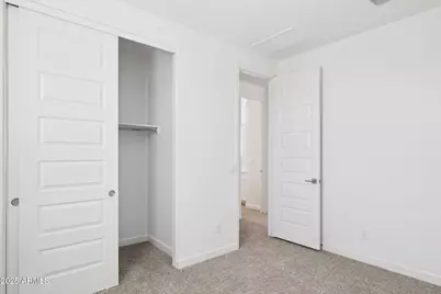 17746 W Vogel Avenue, Waddell, AZ 85355 - Photo 28