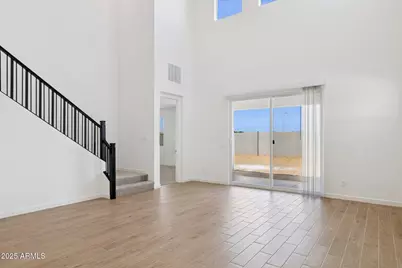 17746 W Vogel Avenue, Waddell, AZ 85355 - Photo 10