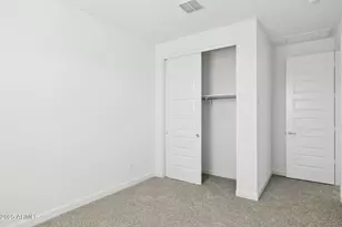 17746 W Vogel Ave, Waddell, AZ 85355 - Photo 30