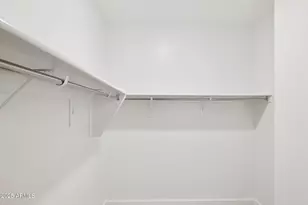 17746 W Vogel Ave, Waddell, AZ 85355 - Photo 18