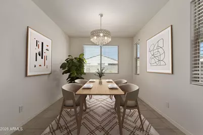 18020 W Muirwood Drive, Goodyear, AZ 85338 - Photo 4