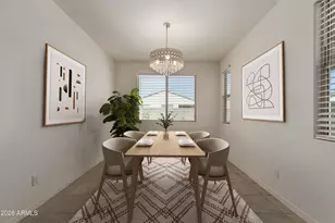 18020 W Muirwood Dr, Goodyear, AZ 85338 - Photo 4