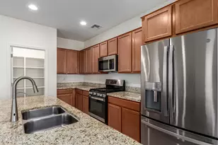 18020 W Muirwood Dr, Goodyear, AZ 85338 - Photo 8