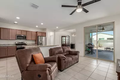 18020 W Muirwood Drive, Goodyear, AZ 85338 - Photo 4