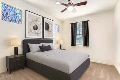 18020 W Muirwood Drive, Goodyear, AZ 85338 - Photo 6