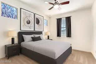 18020 W Muirwood Dr, Goodyear, AZ 85338 - Photo 6