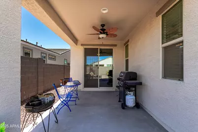 18020 W Muirwood Drive, Goodyear, AZ 85338 - Photo 16
