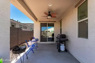 18020 W Muirwood Dr, Goodyear, AZ 85338 - Photo 16