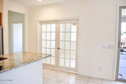 18020 W Muirwood Drive, Goodyear, AZ 85338 - Photo 6