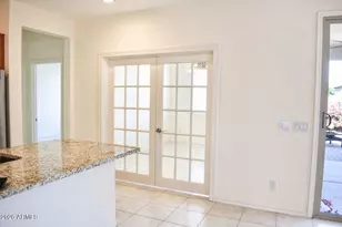 18020 W Muirwood Dr, Goodyear, AZ 85338 - Photo 6