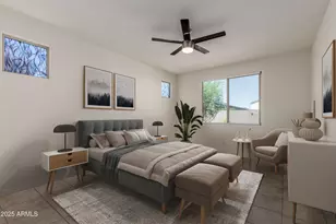 18020 W Muirwood Dr, Goodyear, AZ 85338 - Photo 12