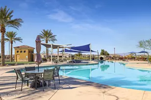 18020 W Muirwood Dr, Goodyear, AZ 85338 - Photo 28