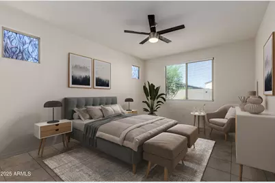 18020 W Muirwood Drive, Goodyear, AZ 85338 - Photo 10
