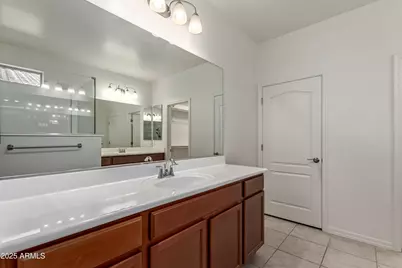18020 W Muirwood Drive, Goodyear, AZ 85338 - Photo 12