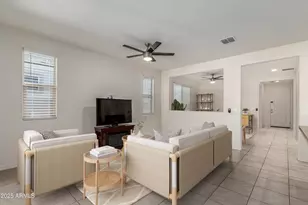 18020 W Muirwood Dr, Goodyear, AZ 85338 - Photo 6