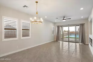 20038 S 231st St, Queen Creek, AZ 85142 - Photo 24