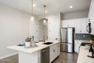 20038 S 231st Street, Queen Creek, AZ 85142 - Photo 6