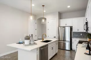 20038 S 231st St, Queen Creek, AZ 85142 - Photo 6