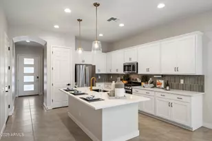 20038 S 231st St, Queen Creek, AZ 85142 - Photo 6