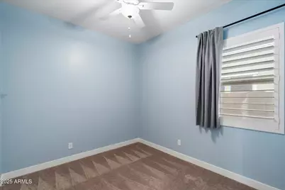 20038 S 231st Street, Queen Creek, AZ 85142 - Photo 12