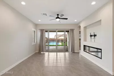 20038 S 231st Street, Queen Creek, AZ 85142 - Photo 26