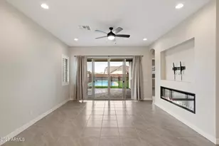 20038 S 231st St, Queen Creek, AZ 85142 - Photo 26