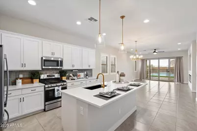 20038 S 231st Street, Queen Creek, AZ 85142 - Photo 4