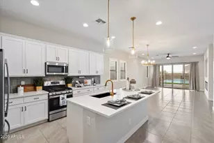 20038 S 231st St, Queen Creek, AZ 85142 - Photo 4