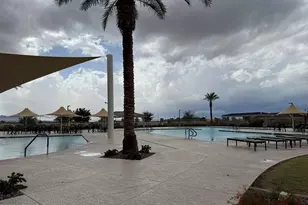 20038 S 231st St, Queen Creek, AZ 85142 - Photo 38