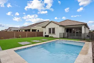 20038 S 231st St, Queen Creek, AZ 85142 - Photo 2