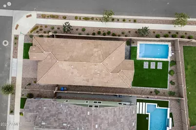 20038 S 231st Street, Queen Creek, AZ 85142 - Photo 22