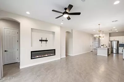 20038 S 231st Street, Queen Creek, AZ 85142 - Photo 30