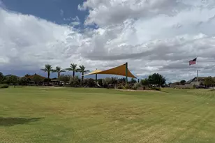 20038 S 231st St, Queen Creek, AZ 85142 - Photo 40