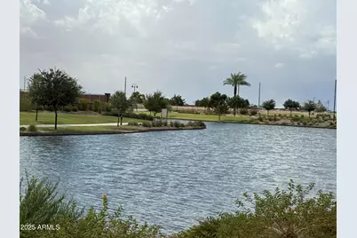 20038 S 231st Street, Queen Creek, AZ 85142 - Photo 32