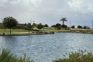 20038 S 231st St, Queen Creek, AZ 85142 - Photo 32