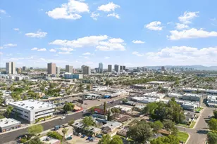 1113 W Glenrosa Ave, Phoenix, AZ 85013 - Photo 36