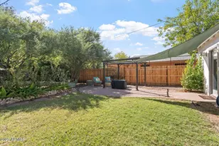 1113 W Glenrosa Ave, Phoenix, AZ 85013 - Photo 24