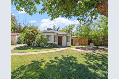 1113 W Glenrosa Avenue, Phoenix, AZ 85013 - Photo 38