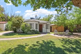 1113 W Glenrosa Ave, Phoenix, AZ 85013 - Photo 38