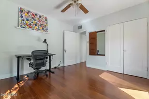 1113 W Glenrosa Ave, Phoenix, AZ 85013 - Photo 16